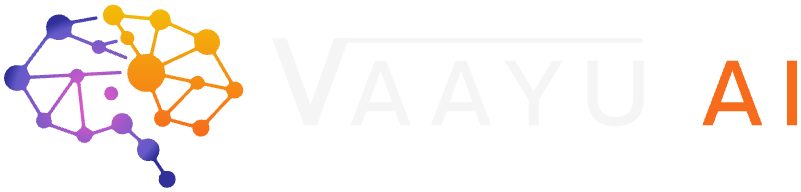 Vaayu AI